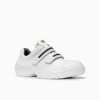 ELTEN Sicherheitshalbschuh WHITE Strap Low ESD S3 -Profi Schuh Verkauf t B040331B37177281EED8A1AC87AA144B 600x600