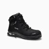 ELTEN Sicherheitsstiefel TERENCE XXG PRO GTX Black Mid ESD S3 HI CI 2 ELTEN Sicherheitsstiefel TERENCE XXG PRO GTX Black Mid ESD S3 HI CI -Profi Schuh Verkauf t B06F73EAC0E1CE4C6D9E64DFE6A67E1E 600x600