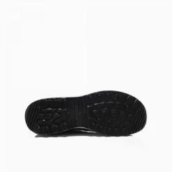 ELTEN Sicherheitshalbschuh SENSATION XXT Low ESD S2 -Profi Schuh Verkauf t B094EC9371482929014BADE6F0B162DA 600x600