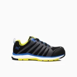 JORI Sicherheitshalbschuh Jo_RAPID Blue-yellow Low ESD S3 -Profi Schuh Verkauf t B09FC1CB390A31B7C0CB8762B47619E9 600x600