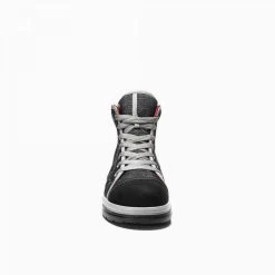 ELTEN Sicherheitsstiefel SENSATION XX10 Mid ESD S3 12 ELTEN Sicherheitsstiefel SENSATION XX10 Mid ESD S3 -Profi Schuh Verkauf t B1079B269A0EE8DA0ADE415B3441D8F4 600x600
