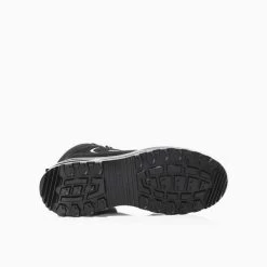 ELTEN Berufsschuh Stiefel RONAN XXF Black Mid ESD O2 9 ELTEN Berufsschuh Stiefel RONAN XXF Black Mid ESD O2 -Profi Schuh Verkauf t B15A9B75E4A7A4FEE85D0A636839AC8B 600x600