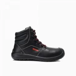 ELTEN Sicherheitsschnürstiefel ANDERSON Loop S3 HI -Profi Schuh Verkauf t B16C5AFF18FEE01D17B837E13159C668 600x600