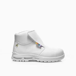 ELTEN Sicherheitsstiefel BRICE XXTM White Mid ESD S3 -Profi Schuh Verkauf t B1707115EE7F942FBE61B2B555FD7212 600x600