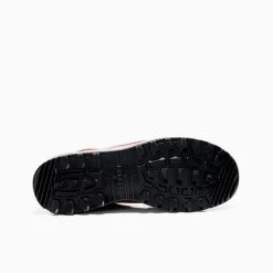 ELTEN Sicherheitshalbschuh TRAVIS XXT Grey-red Low ESD S2 9 ELTEN Sicherheitshalbschuh TRAVIS XXT Grey-red Low ESD S2 -Profi Schuh Verkauf t B181F5B5BC12BC2817D6D06274E45DF7 600x600