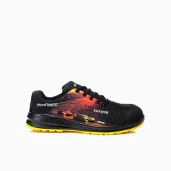 ELTEN Sicherheitshalbschuh IRONFORCE NINE XXSports Low ESD S1P 10 ELTEN Sicherheitshalbschuh IRONFORCE NINE XXSports Low ESD S1P -Profi Schuh Verkauf t B1E5F950895D7836EC76A7732F73D85B 600x600