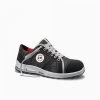 ELTEN Sicherheitshalbschuh SENSATION XXT Low ESD S2 -Profi Schuh Verkauf t B21319695D8C5BC00A6701064A9A07B2 600x600