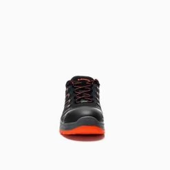 LOWA Sicherheitshalbschuh LARROX Work GTX Black Lo S3 CI -Profi Schuh Verkauf t B2730A97369C01E01E0822977152EDA2 600x600