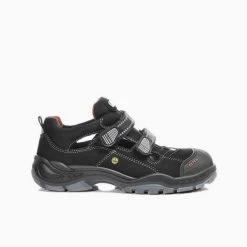ELTEN Sicherheitssandale SCOTT Pro ESD S1P -Profi Schuh Verkauf t B2741750908CA1C8F8F6A42793300D31 600x600