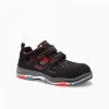ELTEN Sicherheitssandale ANTHONY Red Easy ESD S1P Typ 3 -Profi Schuh Verkauf t B2783B60F1047A44A0B8DF091AA933E4 600x600