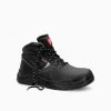 JORI Sicherheitsschnürstiefel BASIC Mid S3 -Profi Schuh Verkauf t B28B826C8C3AED015EF716C11A20EA7A 600x600