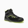 ELTEN Sicherheitsstiefel LOAN XXSports Pro Black-lime Mid ESD S3 1 ELTEN Sicherheitsstiefel LOAN XXSports Pro Black-lime Mid ESD S3 -Profi Schuh Verkauf t B2A8A89935341E4E9DC5CBAF3DADE31C 600x600