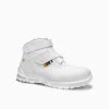 ELTEN Sicherheitsstiefel BRAYDEN XXTM White Strap Mid ESD S3 -Profi Schuh Verkauf t B31B557163C84F353D66E7C4EC656135 600x600