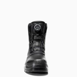 ELTEN Sicherheitswinterstiefel (Form C) JOSCHI BOA® GTX ESD S3 CI -Profi Schuh Verkauf t B350A5FA866D2BF77651A0D372A39B4D 600x600