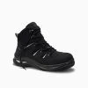 ELTEN Sicherheitsstiefel NELSON XXG Black Mid ESD S3 HI -Profi Schuh Verkauf t B3958815BBD02248D0052B6995797A39 600x600
