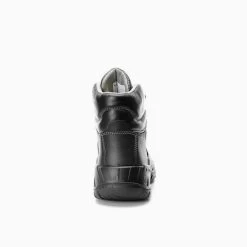 ELTEN Sicherheitsschnürstiefel RENZO Mid ESD S3 13 ELTEN Sicherheitsschnürstiefel RENZO Mid ESD S3 -Profi Schuh Verkauf t B3CE871FF18E951C99EEE784657935A8 600x600