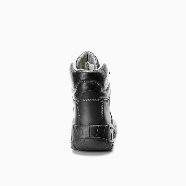 ELTEN Sicherheitsschnürstiefel RENZO Mid ESD S3 8 ELTEN Sicherheitsschnürstiefel RENZO Mid ESD S3 – Bild 6