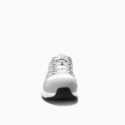 JORI Sicherheitshalbschuh Jo_SPEEDY White Low ESD S3 12 JORI Sicherheitshalbschuh Jo_SPEEDY White Low ESD S3 -Profi Schuh Verkauf t B3D896D33183F307C1A84A46DC12750B 600x600