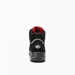 ELTEN Sicherheitsstiefel SANDER BOA® ESD S3 -Profi Schuh Verkauf t B43CE0D97B531124E99095E0C8AD1938 600x600