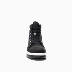 ELTEN Sicherheitsstiefel BMG TWO XX10 Mid ESD S3 12 ELTEN Sicherheitsstiefel BMG TWO XX10 Mid ESD S3 -Profi Schuh Verkauf t B45DD972FE949FE1AB328B82D759E499 600x600