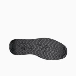 ELTEN Sicherheitshalbschuh JOURNEY Black Low ESD S3 -Profi Schuh Verkauf t B4A312F46ADB41338515A5AFC7BC03CF 600x600