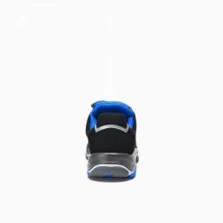 ELTEN Sicherheitshalbschuh IMPULSE EA Blue Low ESD S2 Typ 2 -Profi Schuh Verkauf t B4A98C10A044D040E6DC17CAE8C36270 600x600