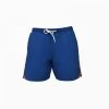 ELTEN Swim Shorts Men -Profi Schuh Verkauf t B50DD733F67311D51DAD967173097DE4 600x600