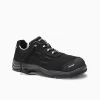 ELTEN Sicherheitshalbschuh DANIEL Pro Low ESD S3 Typ 1 2 ELTEN Sicherheitshalbschuh DANIEL Pro Low ESD S3 Typ 1 -Profi Schuh Verkauf t B50EE5BA48BE10918A9102840F2CCA2F 600x600