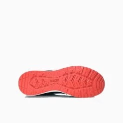 ELTEN Sicherheitshalbschuh BATIS Black-red Low ESD S1P -Profi Schuh Verkauf t B50FA0896DCF8CBE55E48F2979E7409A 600x600