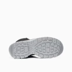 ELTEN Sicherheitsschnürstiefel MATTHEW Mid ESD S3 Typ 1 -Profi Schuh Verkauf t B520FC66051F6EFDB1CD6A788141BF54 600x600