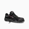 ELTEN Sicherheitshalbschuh SENEX Pro GTX ESD S3 -Profi Schuh Verkauf t B542A14E6763E97DBE9D741C66300DFA 600x600