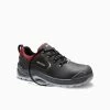 ELTEN Damen-Sicherheitshalbschuh LENA GTX Black-red Low ESD S3 CI 2 ELTEN Damen-Sicherheitshalbschuh LENA GTX Black-red Low ESD S3 CI -Profi Schuh Verkauf t B560797F9C5D88E8C1407429C315F942 600x600