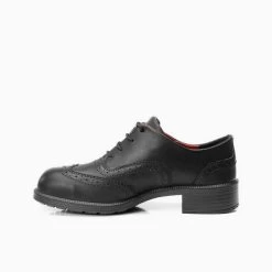ELTEN Damen-Sicherheitshalbschuh OFFICER Lady ESD S2 -Profi Schuh Verkauf t B598F052705E58215D3AF0F3C0DD1958 600x600