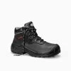 ELTEN Sicherheitsschnürstiefel LUTZ S3 HI 1 ELTEN Sicherheitsschnürstiefel LUTZ S3 HI -Profi Schuh Verkauf t B5B62B364E0D454296CCB2F76552AE71 600x600