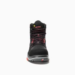 ELTEN Sicherheitsschnürstiefel ANTHONY Red Mid ESD S1 Typ 1 -Profi Schuh Verkauf t B5DC8FB4D4A08A57B2FABD9FDD41383A 600x600