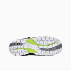 ELTEN Sicherheitssandale IMPULSE Green Easy ESD S1P -Profi Schuh Verkauf t B5F077890B3D59548C885AF1DB32E4C0 600x600