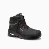 ELTEN Sicherheitsschnürstiefel FRANCESCO XXSG GTX Black Mid ESD S3 CI 2 ELTEN Sicherheitsschnürstiefel FRANCESCO XXSG GTX Black Mid ESD S3 CI -Profi Schuh Verkauf t B68F43432C7C03FFB2B70346C14F42EC 600x600