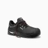 ELTEN Sicherheitshalbschuh FRANCESCO XXSG GTX Black Low ESD S3 CI -Profi Schuh Verkauf t B6A031B860081867778D5C7529247671 600x600