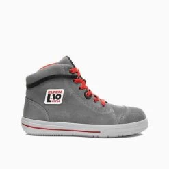 ELTEN Sicherheitsschnürstiefel VINTAGE Mid ESD S3 -Profi Schuh Verkauf t B6C4712BF75B8A16C6B9FA31A24E6D3B 600x600
