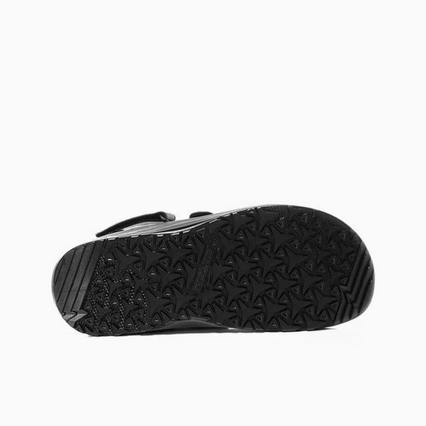 ELTEN Berufsclog MICHEL Black ESD OB 4 ELTEN Berufsclog MICHEL Black ESD OB – Bild 2