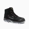 ELTEN Sicherheitsschnürstiefel MATTHEW Pro GTX Mid ESD S3 CI Typ 1 -Profi Schuh Verkauf t B76F082CC983F0A9B48CBD75BB3CB945 600x600