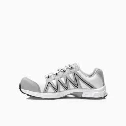JORI Sicherheitshalbschuh Jo_SPEEDY White Low ESD S3 11 JORI Sicherheitshalbschuh Jo_SPEEDY White Low ESD S3 -Profi Schuh Verkauf t B7C51C220850336FC492E855B33813B9 600x600