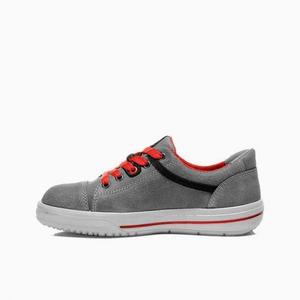 ELTEN Damen-Sicherheitshalbschuh VINTAGE Lady Low ESD S3 6 ELTEN Damen-Sicherheitshalbschuh VINTAGE Lady Low ESD S3 – Bild 4
