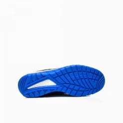 ELTEN Sicherheitshalbschuh MADDOX Grey-blue Low ESD S1P -Profi Schuh Verkauf t B8DF29D072D881C6E10EE5B12B04B86C 600x600