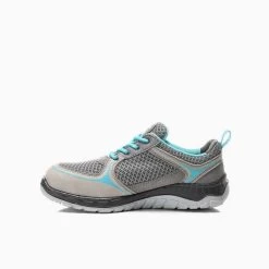 ELTEN Damen-Sicherheitshalbschuh MELLI Grey Low ESD S1P -Profi Schuh Verkauf t B92AB5BFEC5610CBA53C29B467387BFC 600x600