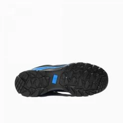 JORI Sicherheitshalbschuh Jo_VIVID Blue Low S1P 9 JORI Sicherheitshalbschuh Jo_VIVID Blue Low S1P -Profi Schuh Verkauf t B92E1FD3A27F0F4838DC8E02688A5E6F 600x600
