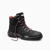 ELTEN Sicherheitsschnürstiefel TILL Mid ESD S3 HI -Profi Schuh Verkauf t B934CCA8BBCEC67649A8B55B84C7195E 600x600