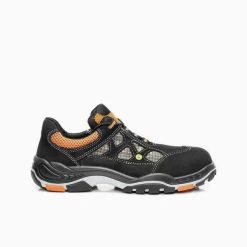 ELTEN Sicherheitshalbschuh SUNNY ESD S1 -Profi Schuh Verkauf t B94C14262029887CB8B26E3A7F175A66 600x600