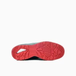 ELTEN Sicherheitshalbschuh MARTEN XXSports Grey-red Low ESD S1 9 ELTEN Sicherheitshalbschuh MARTEN XXSports Grey-red Low ESD S1 -Profi Schuh Verkauf t B96542EDCE6A4C9A477AAF0E577AAD9E 600x600