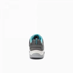 ELTEN Damen-Sicherheitshalbschuh MADDIE Grey Low ESD S1P 13 ELTEN Damen-Sicherheitshalbschuh MADDIE Grey Low ESD S1P -Profi Schuh Verkauf t B989BBC11C69D57940A5A4F420F07FB5 600x600